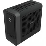 Платформа для ПК Zotac ZBOX ZBOX-ERP74070C-BE