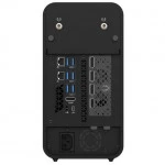 Платформа для ПК Zotac ZBOX ZBOX-ERP74070C-BE