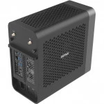 Платформа для ПК Zotac ZBOX ZBOX-ERP74070C-BE