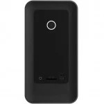 Платформа для ПК Zotac ZBOX ZBOX-ERP74070C-BE