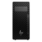 Персональный компьютер HP Z2 TWR Base Unit G1i A40SMET Ultra 9, 285K, 3.2, 32 Гб, DDR5-5600, Windows 11 Pro