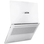 Ноутбук Lenovo Legion 7 16IAX10 83KY0051RK 16 ", WQXGA 2560x1600 (16:10), Intel, Core Ultra 9, 32 Гб, 1 ТБ, nVidia GeForce RTX 5060