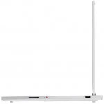 Ноутбук Lenovo Legion 7 16IAX10 83KY0051RK 16 ", WQXGA 2560x1600 (16:10), Intel, Core Ultra 9, 32 Гб, 1 ТБ, nVidia GeForce RTX 5060