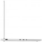 Ноутбук Lenovo Legion 7 16IAX10 83KY0051RK 16 ", WQXGA 2560x1600 (16:10), Intel, Core Ultra 9, 32 Гб, 1 ТБ, nVidia GeForce RTX 5060