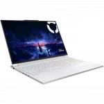 Ноутбук Lenovo Legion 7 16IAX10 83KY0051RK 16 ", WQXGA 2560x1600 (16:10), Intel, Core Ultra 9, 32 Гб, 1 ТБ, nVidia GeForce RTX 5060