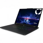 Ноутбук Lenovo Legion Pro 5 16IAX10 83F3003RPS 16 ", WQXGA 2560x1600 (16:10), Intel, Core Ultra 9, 32 Гб, 1 ТБ, nVidia GeForce RTX 5070