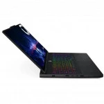Ноутбук Lenovo Legion Pro 5 16IAX10 83F3003RPS 16 ", WQXGA 2560x1600 (16:10), Intel, Core Ultra 9, 32 Гб, 1 ТБ, nVidia GeForce RTX 5070