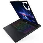 Ноутбук Lenovo Legion Pro 5 16IAX10 83F3003RPS 16 ", WQXGA 2560x1600 (16:10), Intel, Core Ultra 9, 32 Гб, 1 ТБ, nVidia GeForce RTX 5070