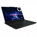 Ноутбук Lenovo Legion Pro 5 16IAX10 83F3003RPS 16 ", WQXGA 2560x1600 (16:10), Intel, Core Ultra 9, 32 Гб, 1 ТБ, nVidia GeForce RTX 5070