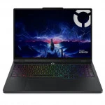 Ноутбук Lenovo Legion Pro 5 16IAX10 83F3003RPS 16 ", WQXGA 2560x1600 (16:10), Intel, Core Ultra 9, 32 Гб, 1 ТБ, nVidia GeForce RTX 5070