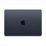 Ноутбук Apple MacBook Air A2681 2022 Z160007NP (13.6 ", WQXGA 2560x1664 (16:10), Apple, Apple M2 series, 20 Гб, SSD, 256 ГБ, Apple M2 8-Core)