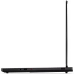 Ноутбук Lenovo Legion 5 15IRX10 83LY000LUS 15.1 ", WQXGA 2560x1600 (16:10), Intel, Core i7, 16 Гб, 512 ГБ, nVidia GeForce RTX 5060, Windows 11 Home