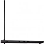 Ноутбук Lenovo Legion 5 15IRX10 83LY000LUS 15.1 ", WQXGA 2560x1600 (16:10), Intel, Core i7, 16 Гб, 512 ГБ, nVidia GeForce RTX 5060, Windows 11 Home