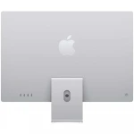 Моноблок Apple iMac A2438 Z13K000DJ (24 ", Apple, Apple M1 series, M1, 3.2 ГГц, 8 Гб, SSD, 256 Гб)