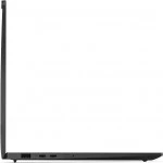 Ноутбук Lenovo X1 Carbon Gen 12 21KC00A7US 14 ", WUXGA 1920x1200 (16:10), Intel, Core Ultra 7, 32 Гб, 512 ГБ, Intel Graphics, Windows 11 Pro