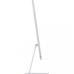 Моноблок Apple iMac A2438 Z13K004AE (24 ", Apple, Apple M1 series, M1, 3.2 ГГц, 16 Гб, SSD, 256 Гб)