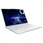 Ноутбук Lenovo Legion 7 16IAX10 83KY0054RK 16 ", WQXGA 2560x1600 (16:10), Intel, Core Ultra 9, 32 Гб, 1 ТБ, nVidia GeForce RTX 5070