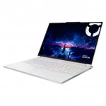 Ноутбук Lenovo Legion 7 16IAX10 83KY0054RK 16 ", WQXGA 2560x1600 (16:10), Intel, Core Ultra 9, 32 Гб, 1 ТБ, nVidia GeForce RTX 5070