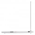 Ноутбук Lenovo Legion 7 16IAX10 83KY0054RK 16 ", WQXGA 2560x1600 (16:10), Intel, Core Ultra 9, 32 Гб, 1 ТБ, nVidia GeForce RTX 5070