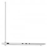 Ноутбук Lenovo Legion 7 16IAX10 83KY0054RK 16 ", WQXGA 2560x1600 (16:10), Intel, Core Ultra 9, 32 Гб, 1 ТБ, nVidia GeForce RTX 5070
