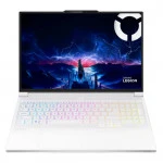 Ноутбук Lenovo Legion 7 16IAX10 83KY0054RK 16 ", WQXGA 2560x1600 (16:10), Intel, Core Ultra 9, 32 Гб, 1 ТБ, nVidia GeForce RTX 5070