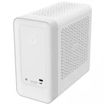 Платформа для ПК Zotac ZBOX ZBOX-ERP74070W-BE