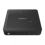 Платформа для ПК Zotac ZBOX MI351 ZBOX-MI351-E
