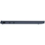 Ноутбук Lenovo Yoga 9 14ILL10 83LC0054RK 14 ", WQXGA+ 2880x1800 (16:10), Intel, Core Ultra 7, 16 Гб, 1 ТБ, Intel Graphics, Windows 11 Home