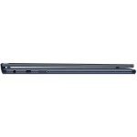 Ноутбук Lenovo Yoga 9 14ILL10 83LC0054RK 14 ", WQXGA+ 2880x1800 (16:10), Intel, Core Ultra 7, 16 Гб, 1 ТБ, Intel Graphics, Windows 11 Home