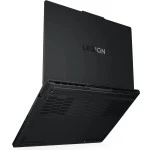 Ноутбук Lenovo Legion Pro 5 16IRX10 83NN0039US 16 ", WQXGA 2560x1600 (16:10), Intel, Core i7, 16 Гб, 1 ТБ, nVidia GeForce RTX 5060, Windows 11 Home