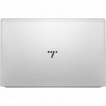 Ноутбук HP Elitebook 650 G9 7L696PC (15.6 ", FHD 1920x1080 (16:9), Intel, Core i5, 16 Гб, SSD, 1 ТБ, Intel Iris Xe Graphics)