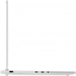 Ноутбук Lenovo Legion 7 16IAX10 83KY0003US 16 ", WQXGA 2560x1600 (16:10), Intel, Core Ultra 9, 32 Гб, 1 ТБ, nVidia GeForce RTX 5070, Windows 11 Home