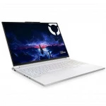Ноутбук Lenovo Legion 7 16IAX10 83KY0003US 16 ", WQXGA 2560x1600 (16:10), Intel, Core Ultra 9, 32 Гб, 1 ТБ, nVidia GeForce RTX 5070, Windows 11 Home