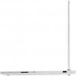 Ноутбук Lenovo Legion 7 16IAX10 83KY0003US 16 ", WQXGA 2560x1600 (16:10), Intel, Core Ultra 9, 32 Гб, 1 ТБ, nVidia GeForce RTX 5070, Windows 11 Home