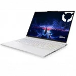 Ноутбук Lenovo Legion 7 16IAX10 83KY0003US 16 ", WQXGA 2560x1600 (16:10), Intel, Core Ultra 9, 32 Гб, 1 ТБ, nVidia GeForce RTX 5070, Windows 11 Home