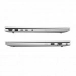 Ноутбук HP ProBook 4 G1i D40WWET 14 ", WUXGA 1920x1200 (16:10), Intel, Core Ultra 5, 16 Гб, 512 ГБ, Intel Graphics, Windows 11 Pro