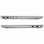 Ноутбук HP ProBook 4 G1i D40X2ET 16 ", WUXGA 1920x1200 (16:10), Intel, Core Ultra 7, 16 Гб, 512 ГБ, nVidia GeForce RTX 3050, Windows 11 Pro