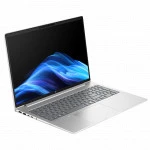 Ноутбук HP ProBook 4 G1i D40X2ET 16 ", WUXGA 1920x1200 (16:10), Intel, Core Ultra 7, 16 Гб, 512 ГБ, nVidia GeForce RTX 3050, Windows 11 Pro