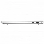 Ноутбук HP ProBook 4 G1i 16 D40X0ET 16 ", WUXGA 1920x1200 (16:10), Intel, Core Ultra 5, 16 Гб, 512 ГБ, Intel Graphics, Windows 11 Pro