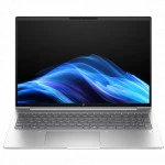 Ноутбук HP ProBook 4 G1i 16 D40X0ET 16 ", WUXGA 1920x1200 (16:10), Intel, Core Ultra 5, 16 Гб, 512 ГБ, Intel Graphics, Windows 11 Pro