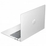 Ноутбук HP ProBook 4 G1i 16 D40X0ET 16 ", WUXGA 1920x1200 (16:10), Intel, Core Ultra 5, 16 Гб, 512 ГБ, Intel Graphics, Windows 11 Pro