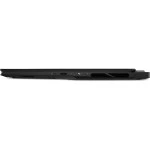 Ноутбук MSI Titan Dragon Edition 18 HX A2XWIG-1020RU 9S7-1824A5-1020 18 ", 4K Ultra HD + 3840x2400 (16:10), Intel, Core Ultra 9, 64 Гб, 4 ТБ, NVIDIA GeForce RTX5080, Windows 11 Home