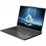 Ноутбук Maibenben X16E-R99558 X16E-R99558NQSHBRE0 16 ", WQXGA 2560x1600 (16:10), AMD, Ryzen 9, 32 Гб, 2 ТБ, NVIDIA GeForce RTX5080, Windows 11 Home