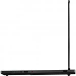 Ноутбук Lenovo Legion 5 15IRX10 83LY00HTLK 15.1 ", WQXGA 2560x1600 (16:10), Intel, Core i9, 32 Гб, 1 ТБ, nVidia GeForce RTX 5070, Windows 11 Home