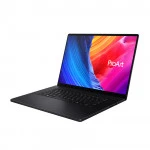 Ноутбук Asus ProArt P16 H7606WM-SR118X 90NB15L1-M009M0 16 ", WQXGA+ 2880x1800 (16:10), AMD, Ryzen AI 9, 32 Гб, 2 ТБ, nVidia GeForce RTX 5060, Windows 11 Pro