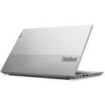 Ноутбук Lenovo ThinkBook 15 G4 IAP 21DJ00KMRU (15.6 ", FHD 1920x1080 (16:9), Intel, Core i5, 8 Гб, SSD, 256 ГБ, Intel Iris Xe Graphics)