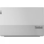 Ноутбук Lenovo ThinkBook 15 G4 IAP 21DJ00KMRU (15.6 ", FHD 1920x1080 (16:9), Intel, Core i5, 8 Гб, SSD, 256 ГБ, Intel Iris Xe Graphics)