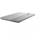 Ноутбук Lenovo ThinkBook 15 G4 IAP 21DJ00KMRU (15.6 ", FHD 1920x1080 (16:9), Intel, Core i5, 8 Гб, SSD, 256 ГБ, Intel Iris Xe Graphics)