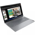Ноутбук Lenovo ThinkBook 15 G4 IAP 21DJ00KMRU (15.6 ", FHD 1920x1080 (16:9), Intel, Core i5, 8 Гб, SSD, 256 ГБ, Intel Iris Xe Graphics)