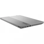 Ноутбук Lenovo ThinkBook 15 G4 IAP 21DJ00KMRU (15.6 ", FHD 1920x1080 (16:9), Intel, Core i5, 8 Гб, SSD, 256 ГБ, Intel Iris Xe Graphics)